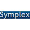 Symplex